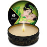 Подарочный набор SHUNGA САД ЭДО 9012 SG